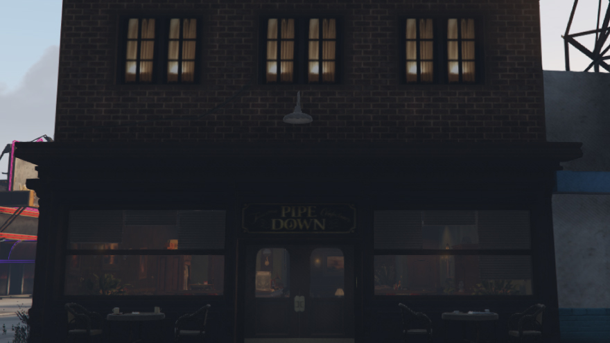 Dein Duft : 9048番地